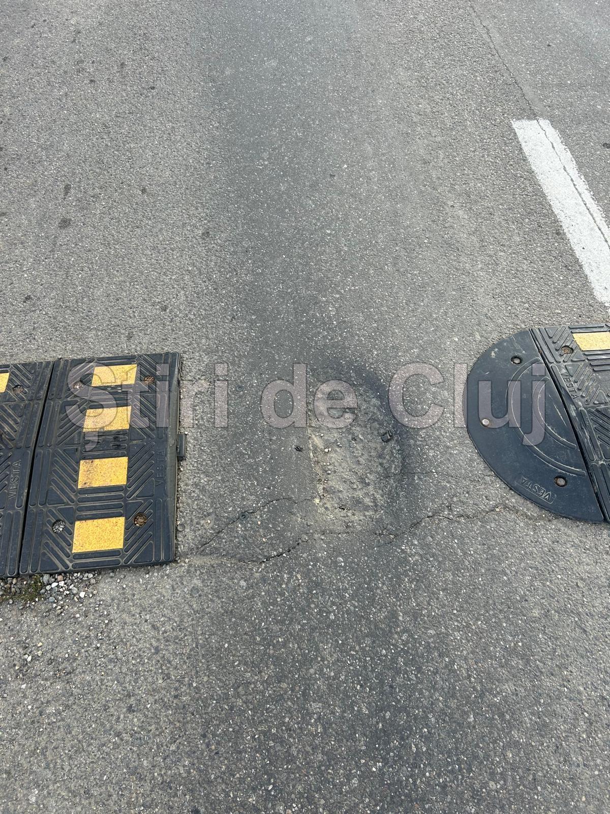 drum 2 Stiri de Cluj.jpg