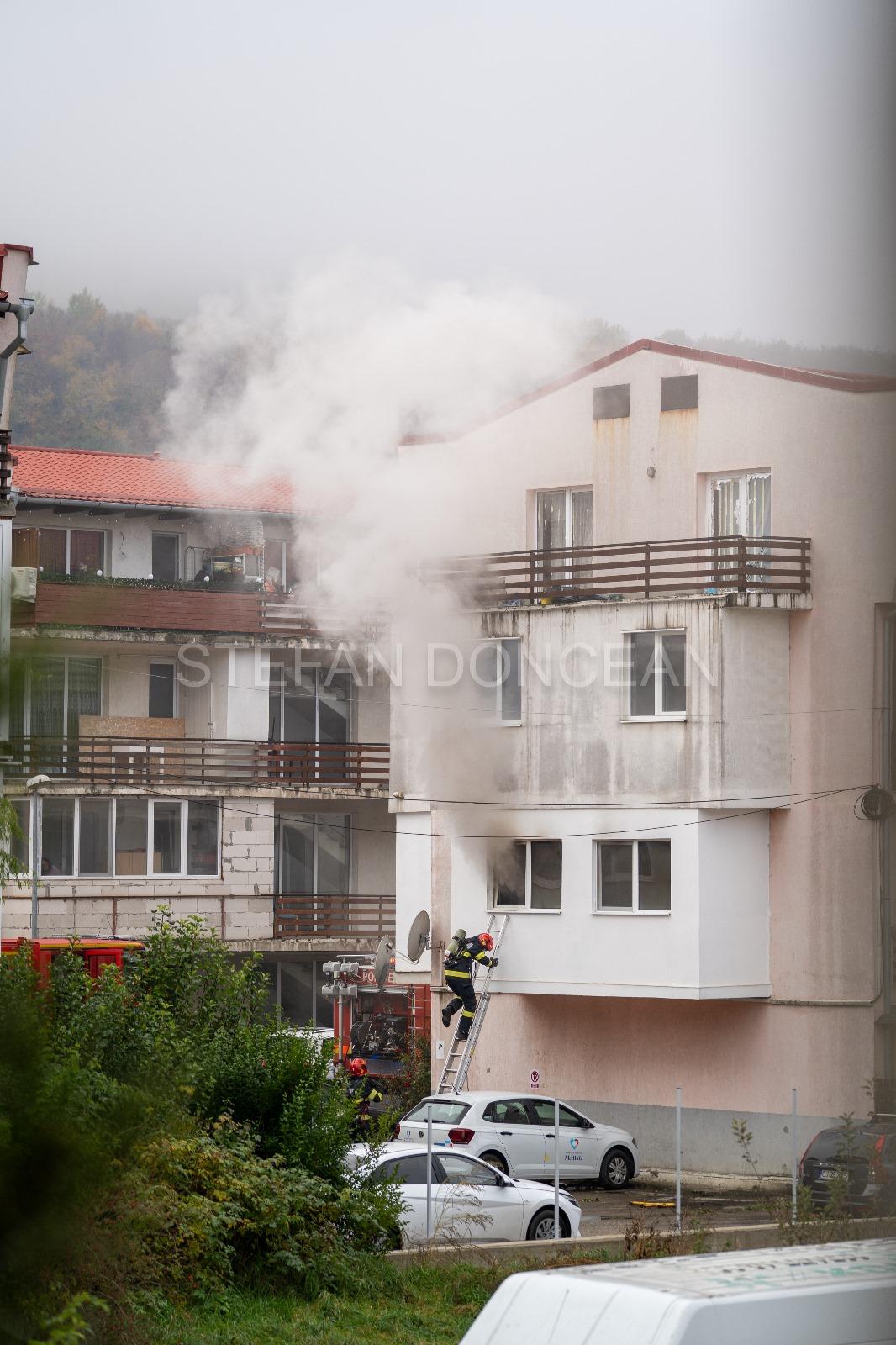 incendiu eroilor 1.jpg