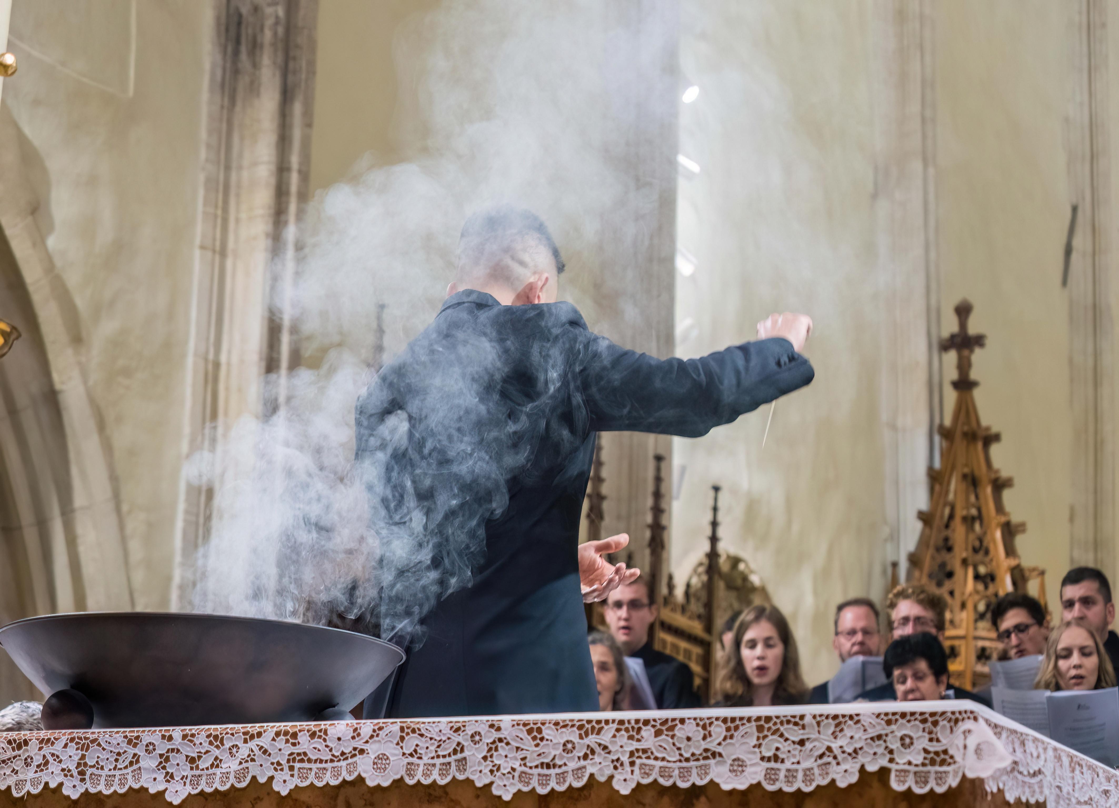 requiem_gabriel faure_20231101_214740_VLB011498.jpg