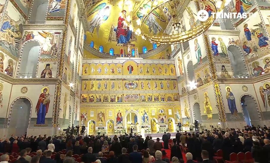 SLKDASLDKASLDKSA .png