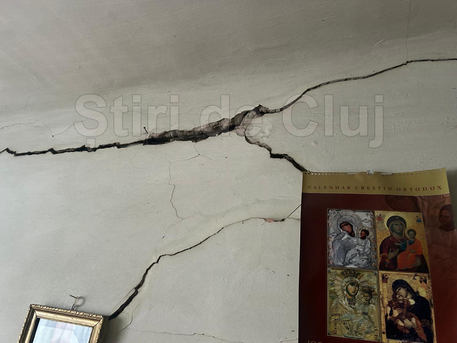 drum 5 Stiri de Cluj.jpg