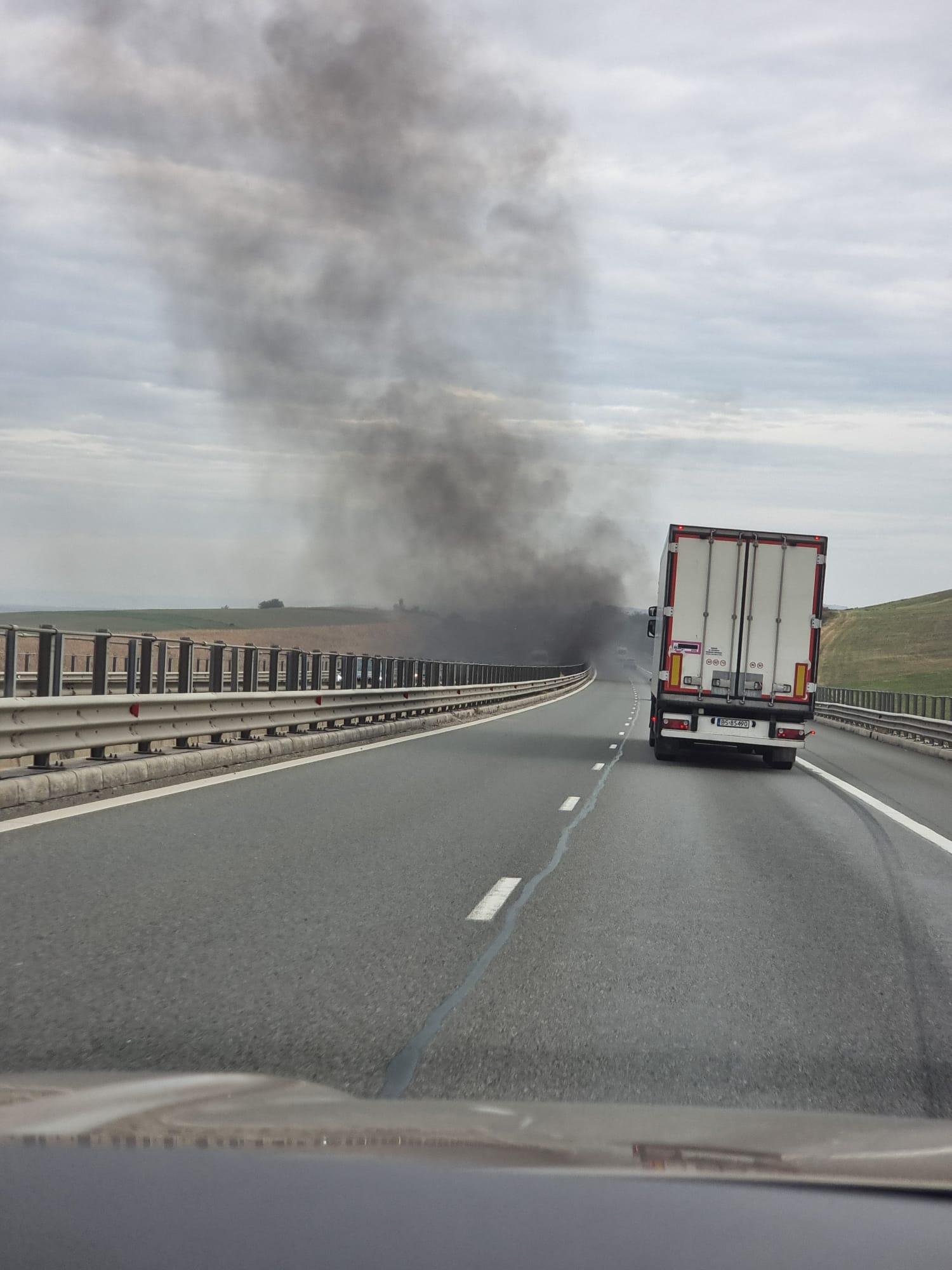 1b16da7d-c0cf-4fd6-aa96-5c3208dce468.jfif