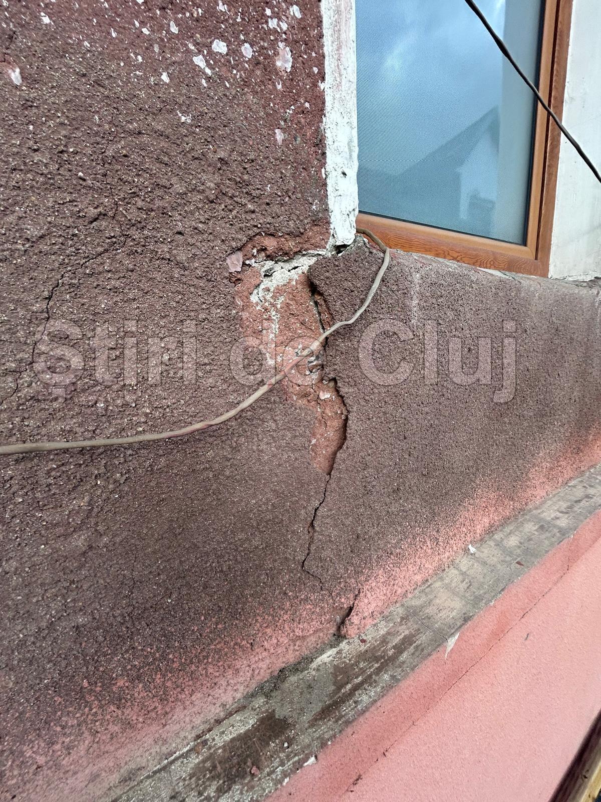 drum 4 Stiri de Cluj.jpg