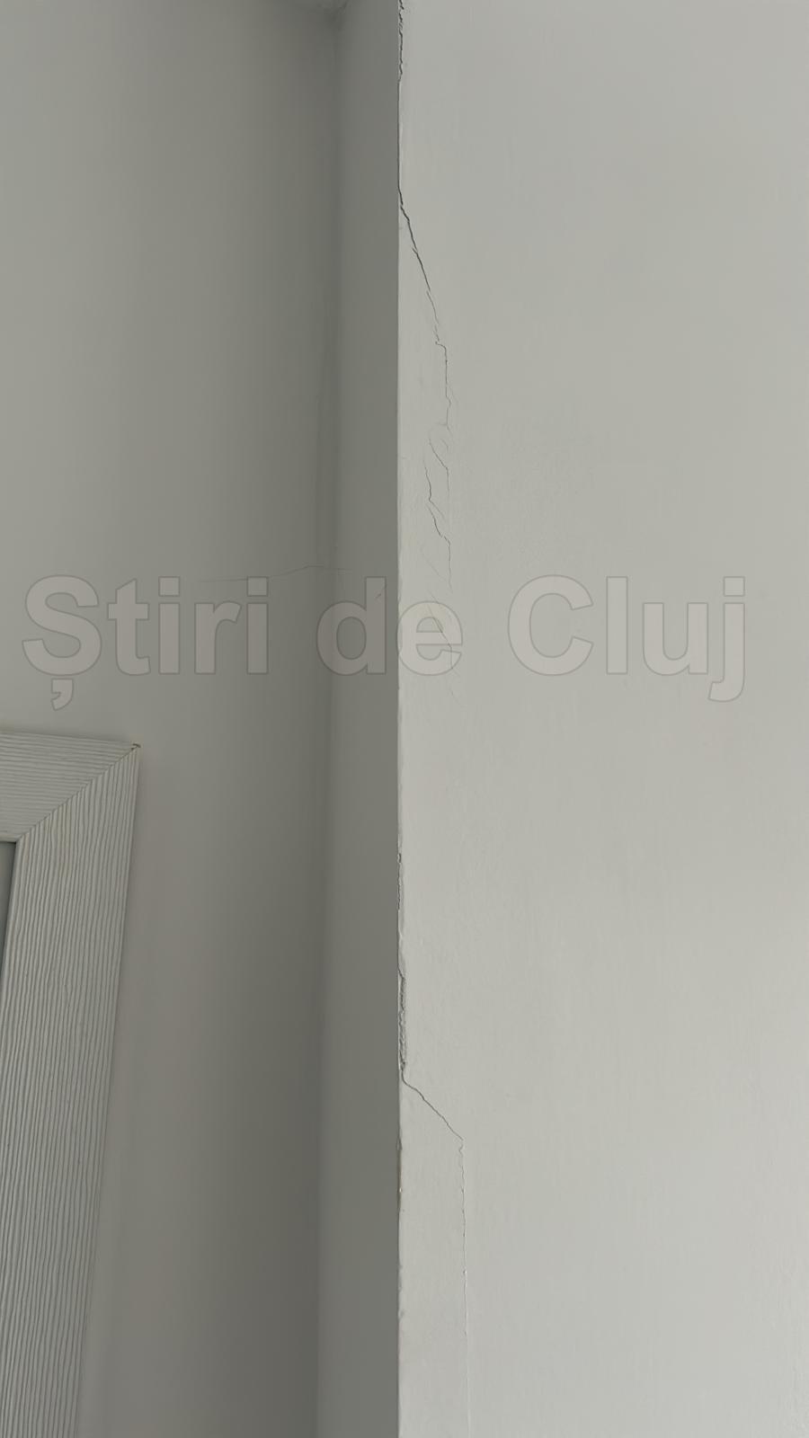 drum 14 casa noua stiridecluj.jpg