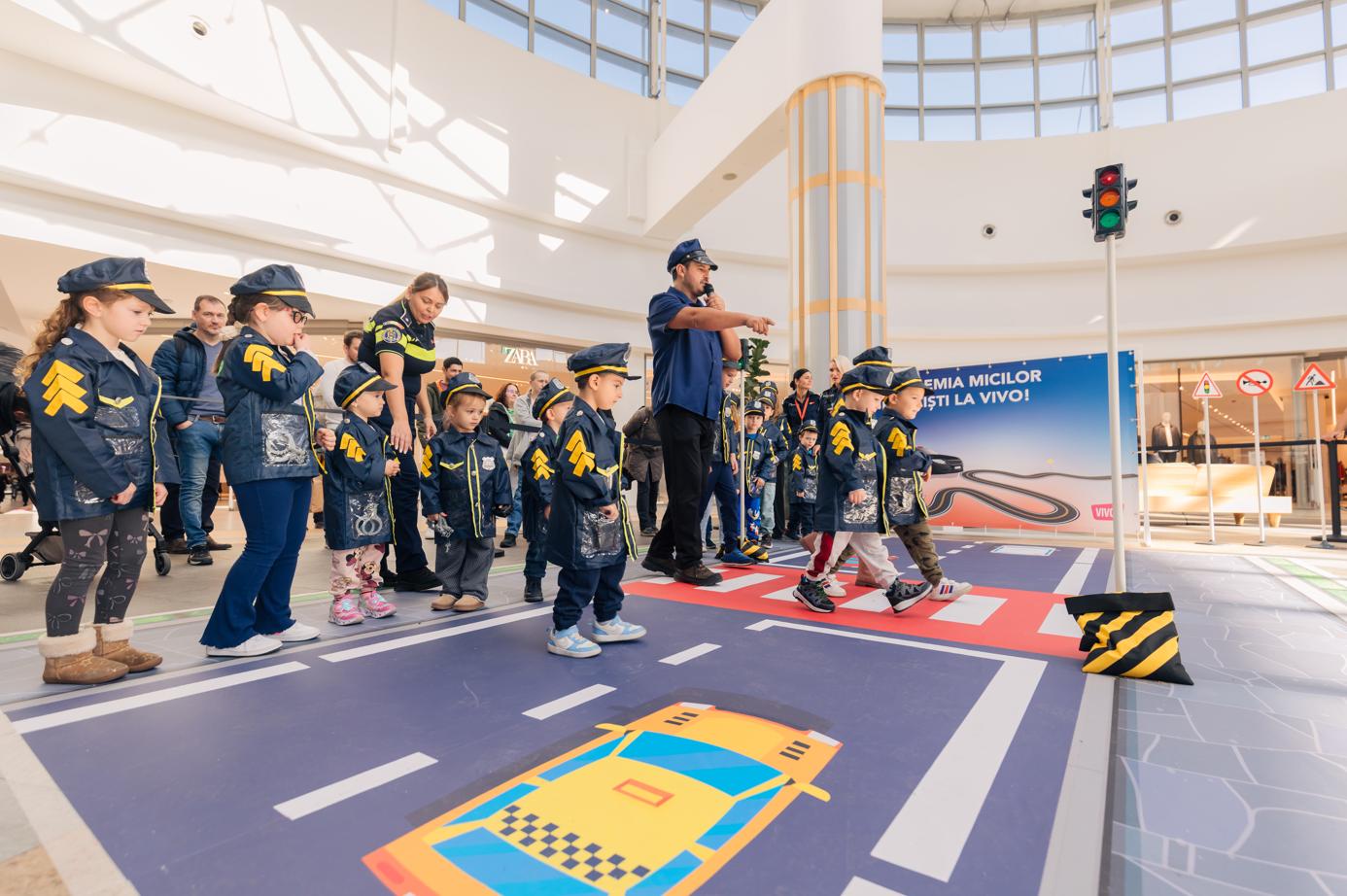 VIVO!_ Academia micilor politisti-28 oct 2025 (5).png