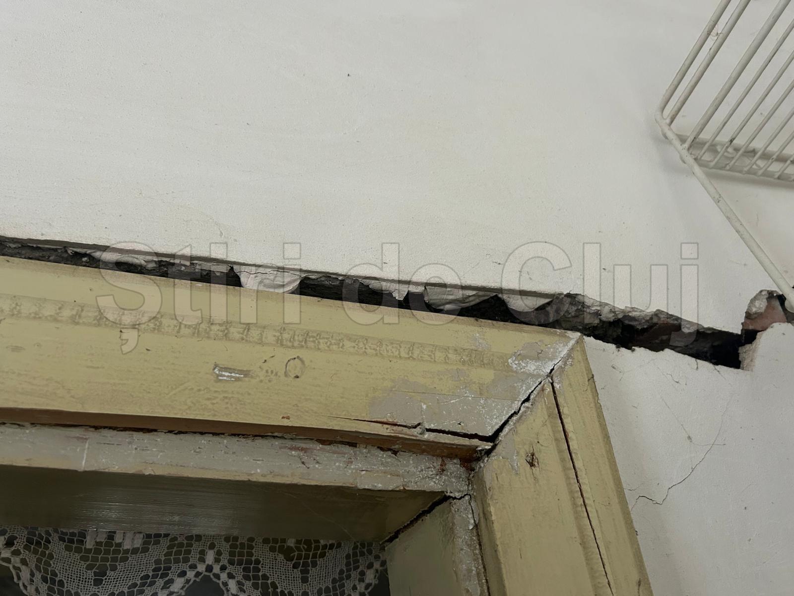 drum 9 Stiri de Cluj.jpg