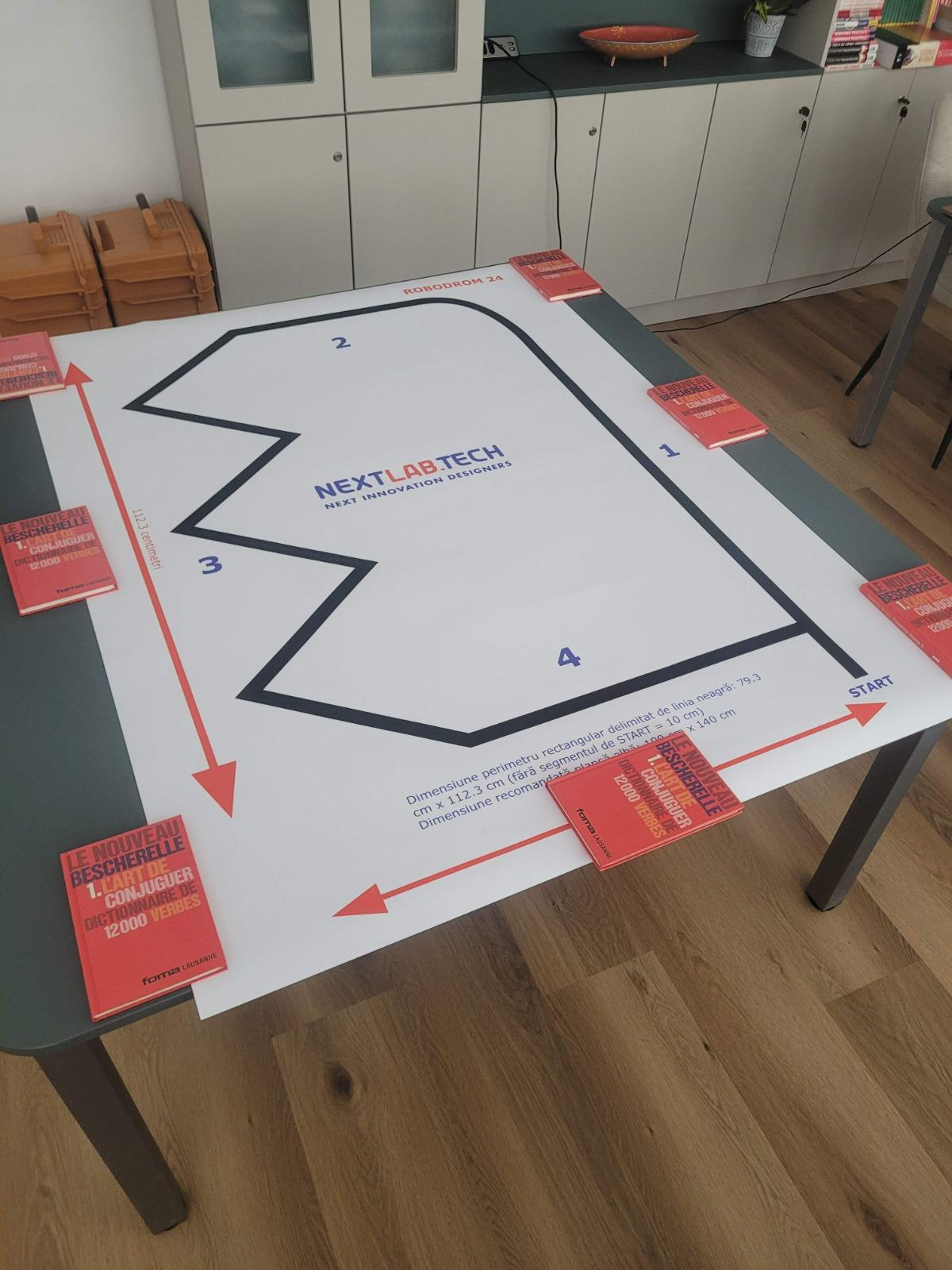 elevi racovita 4.jpg