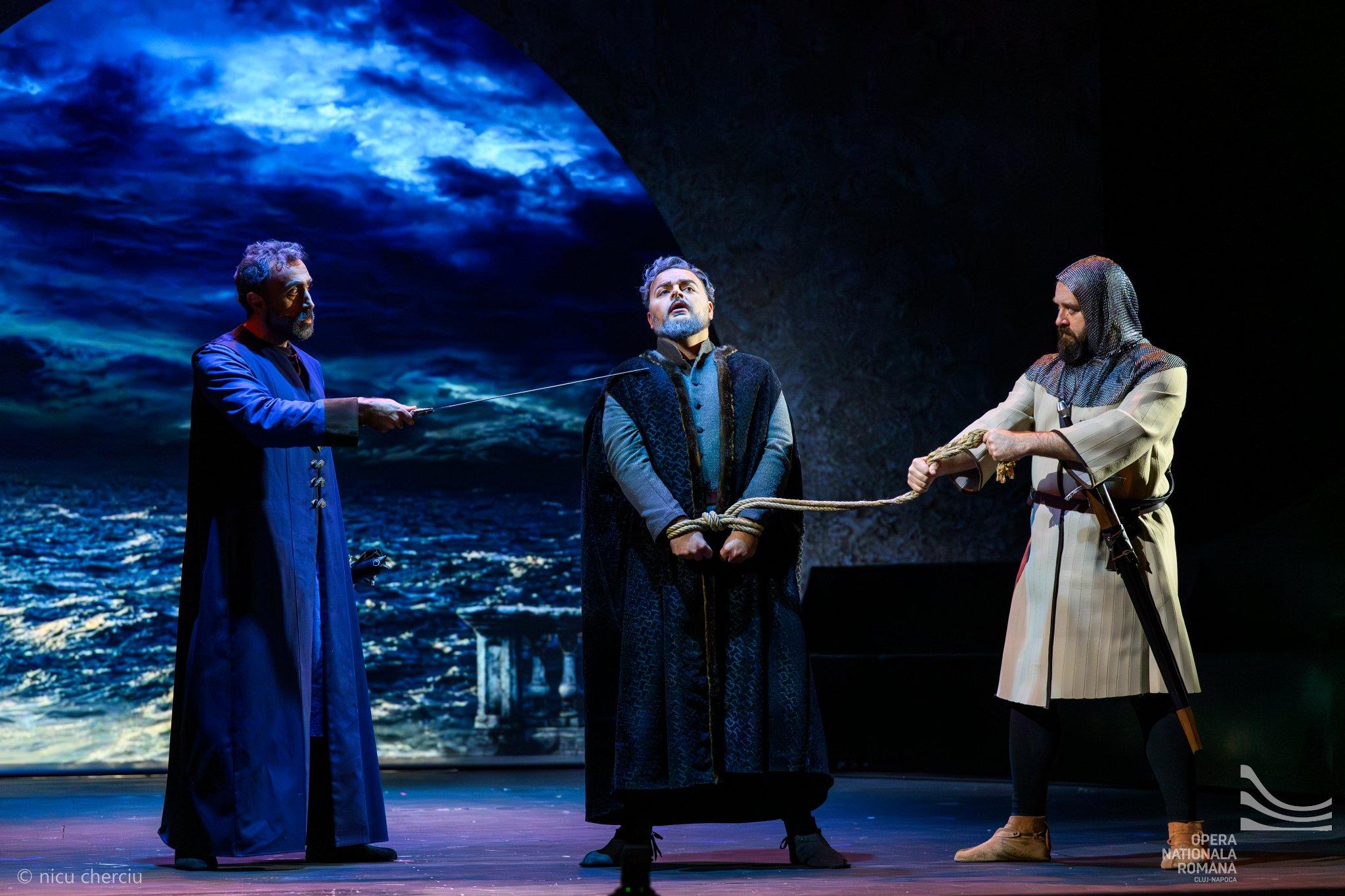 Simon_Boccanegra 2 - credit Nicu Cherciu.jpg