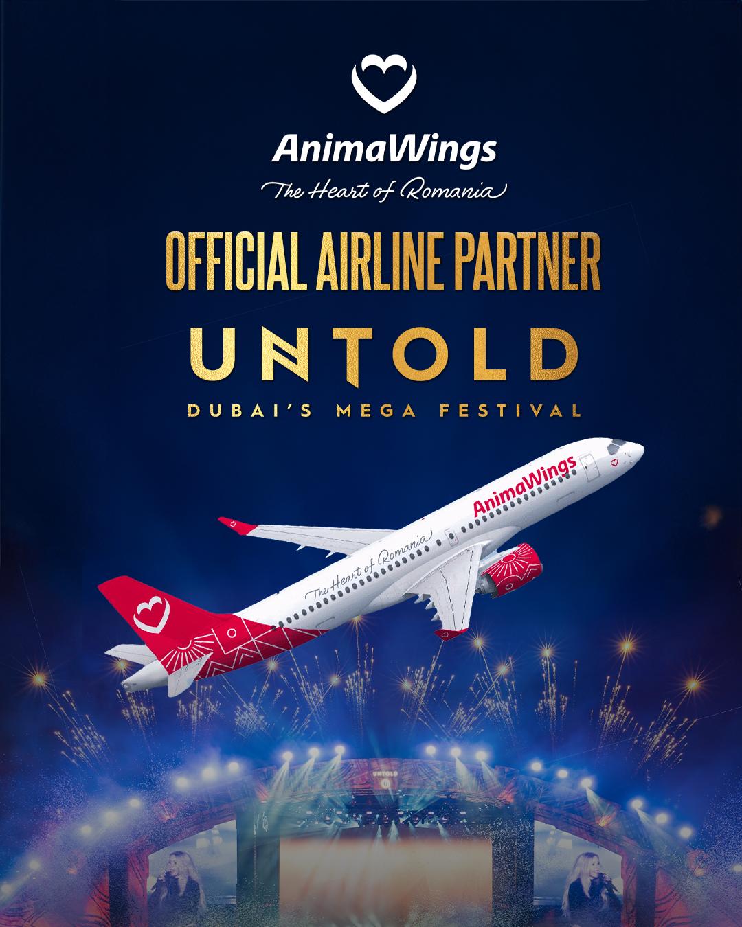 anima wings_post.png