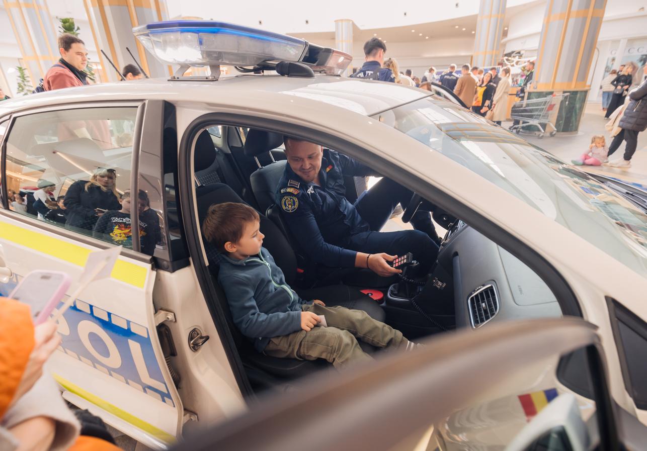 VIVO!_ Academia micilor politisti-28 oct 2025 (4).png