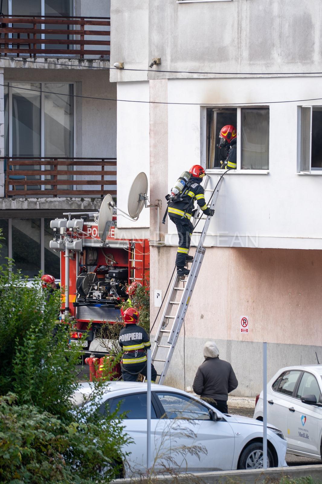 incendiu eroilor 2.jpg