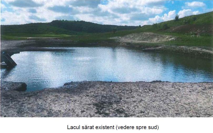 lac sarat jucu.jpg