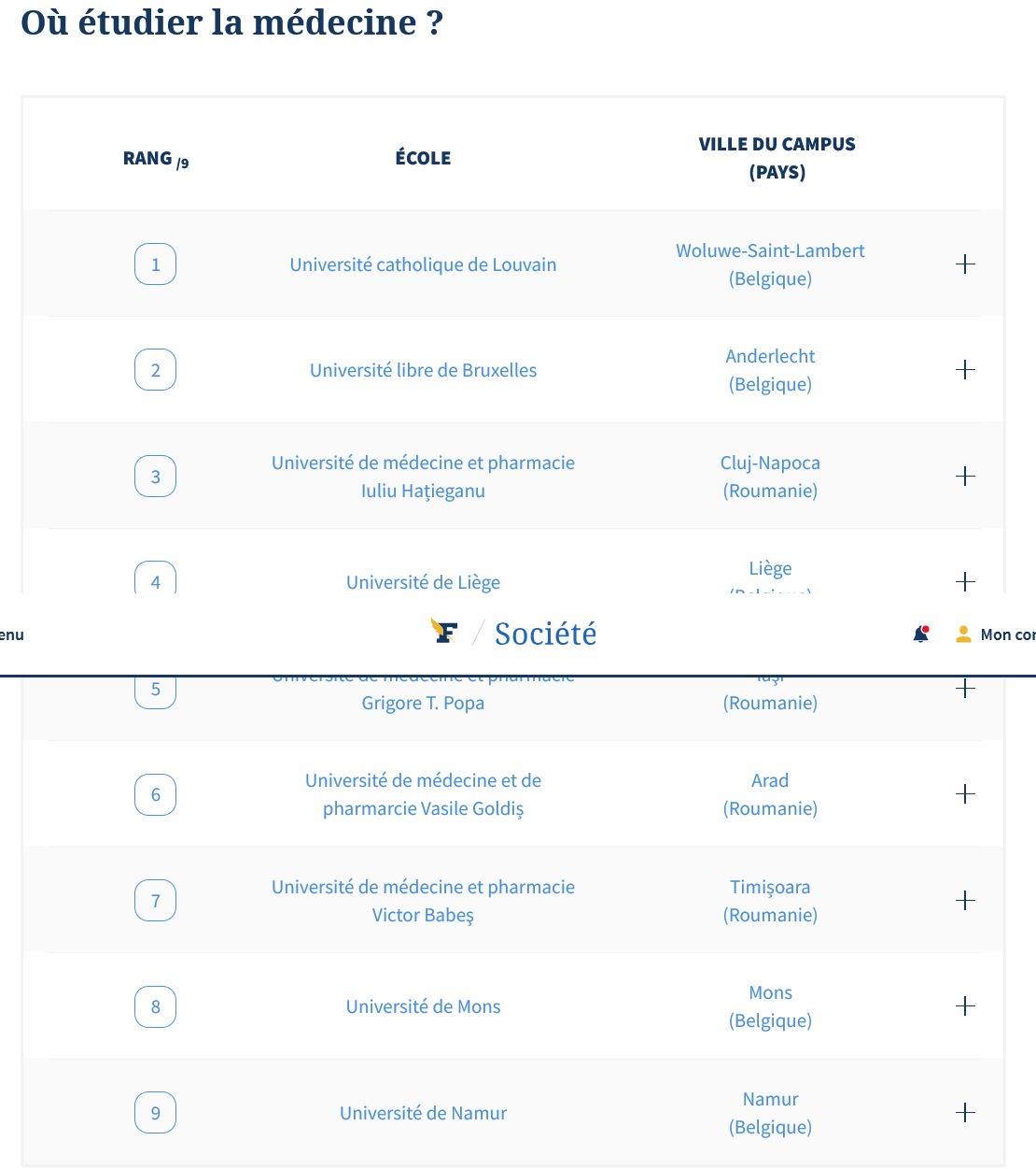 3e95bf56-b142-4729-bc61-c97cac744029 (1).jpeg