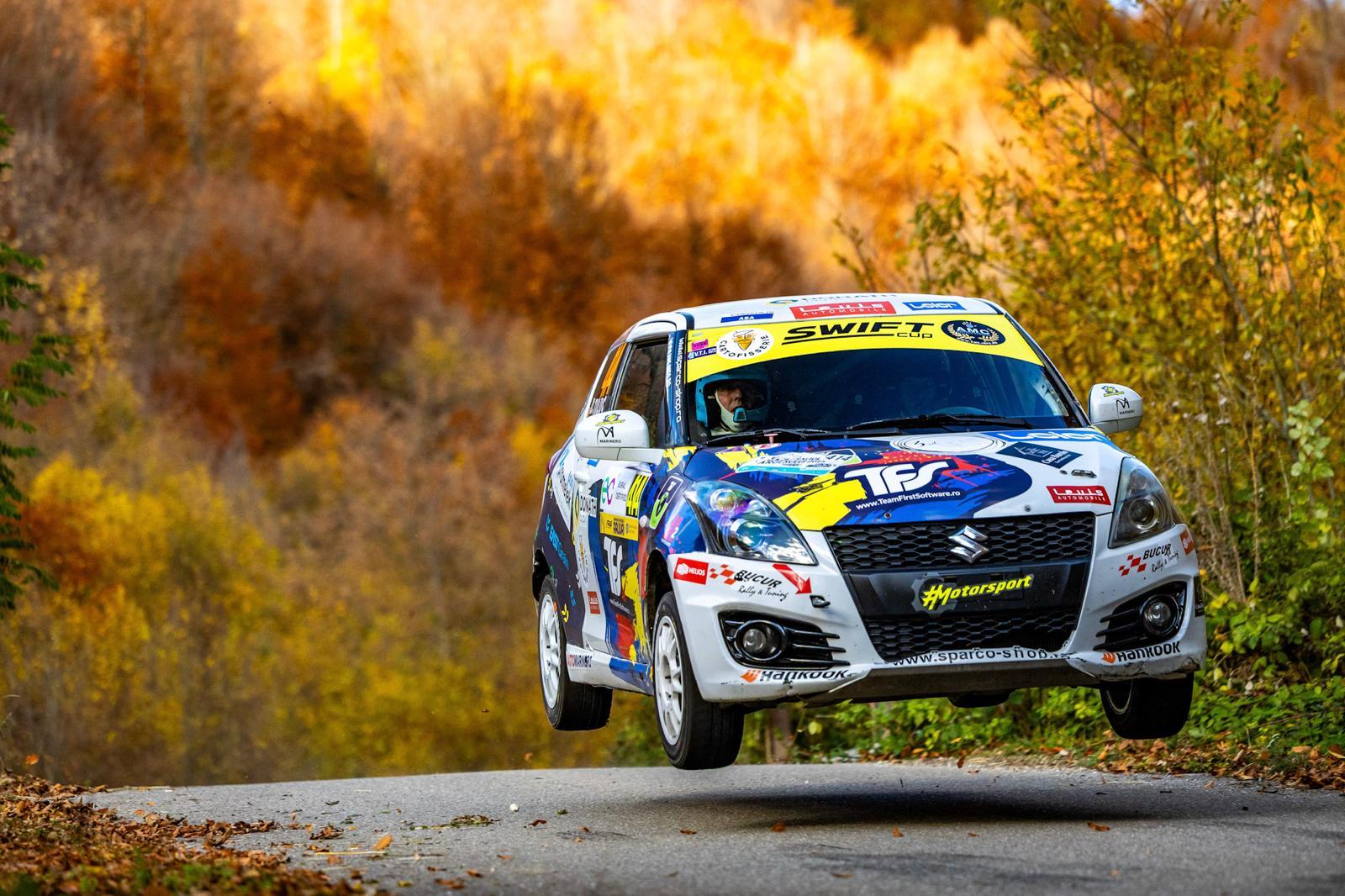 WhatsApp Image 2025-11-03 at 12.52.02.jpeg