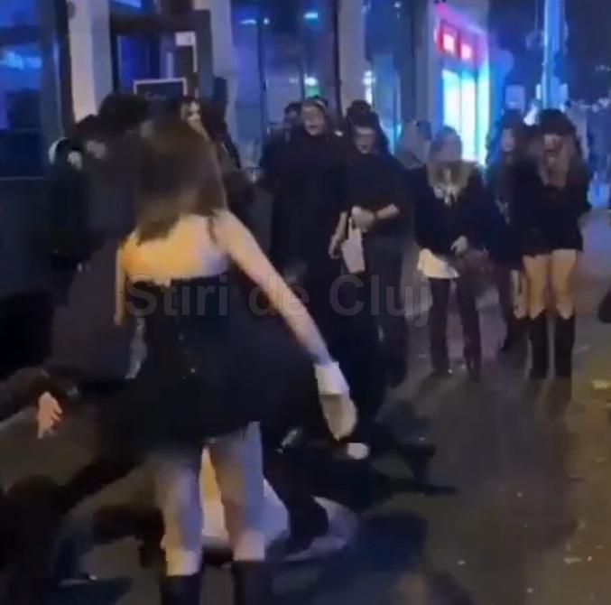 bataie in grup stiri de cluj 2.png