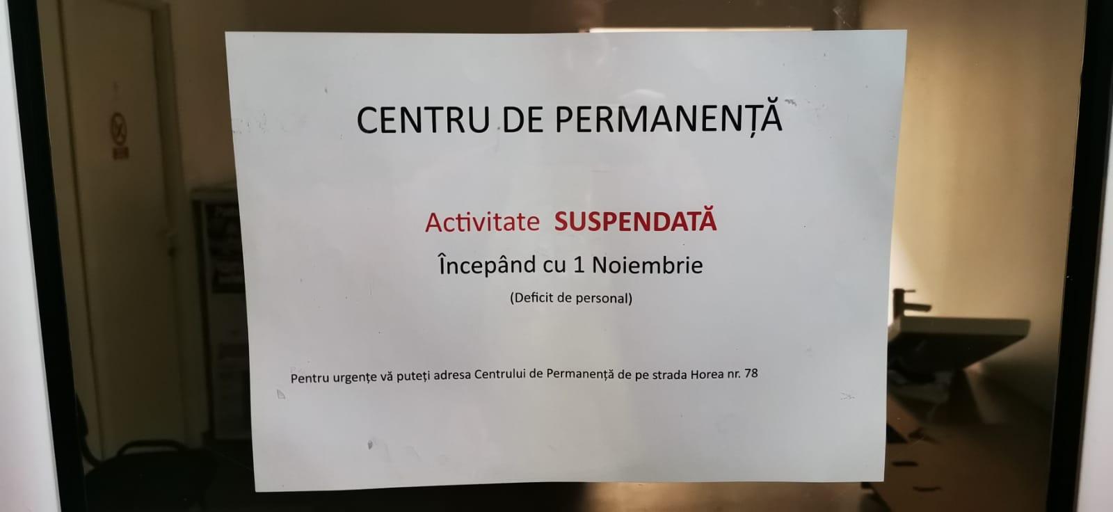suspendare centru permanenta.jpg