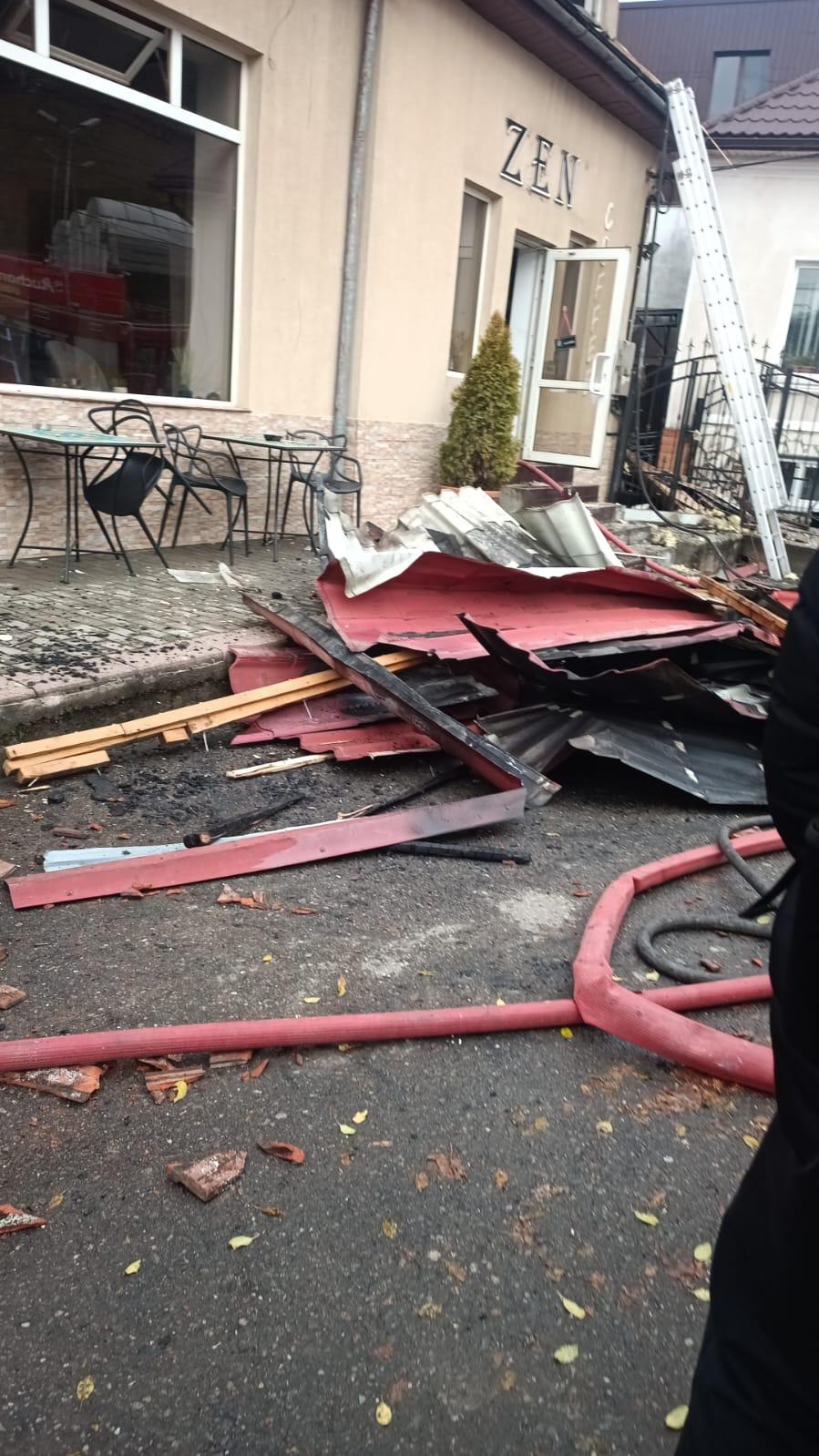 WhatsApp Image 2025-11-06 at 14.03.17_35a8fbf6.jpg