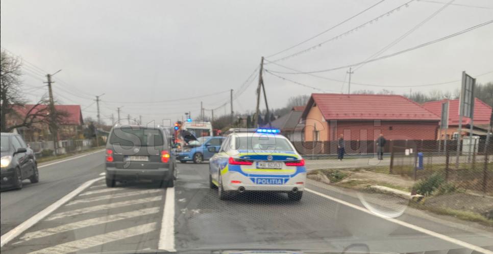 accident fundatura 1 stiridecluj.png