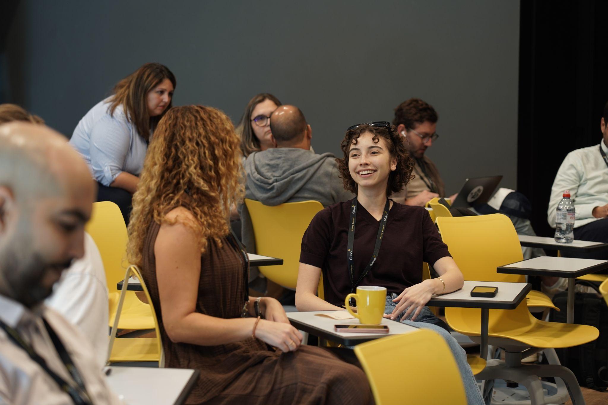Glovo Startup Campus (2).jpeg