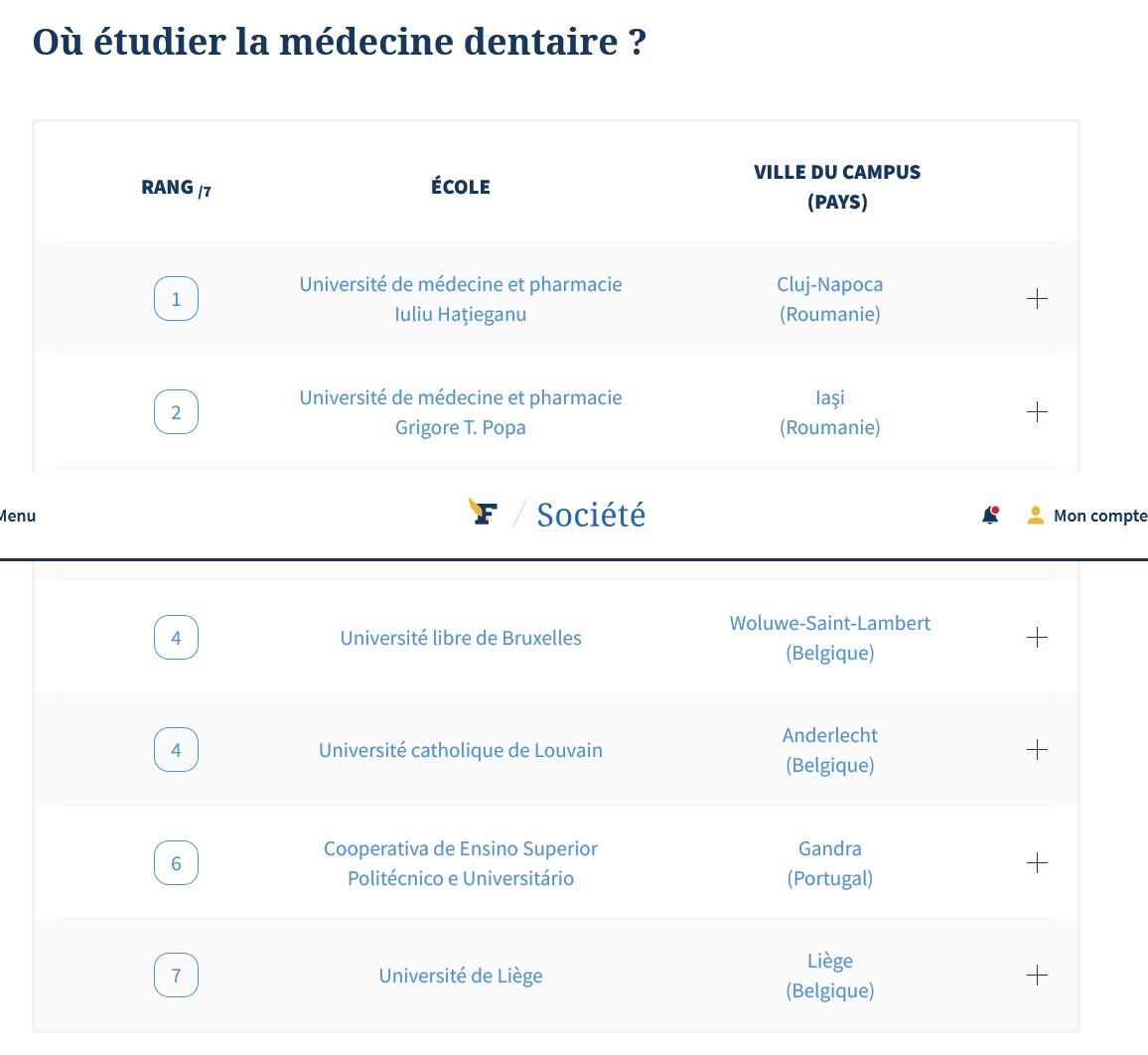 a0dcbd76-18e0-4bd4-b598-f5d3b2ebd70f (1).jpeg