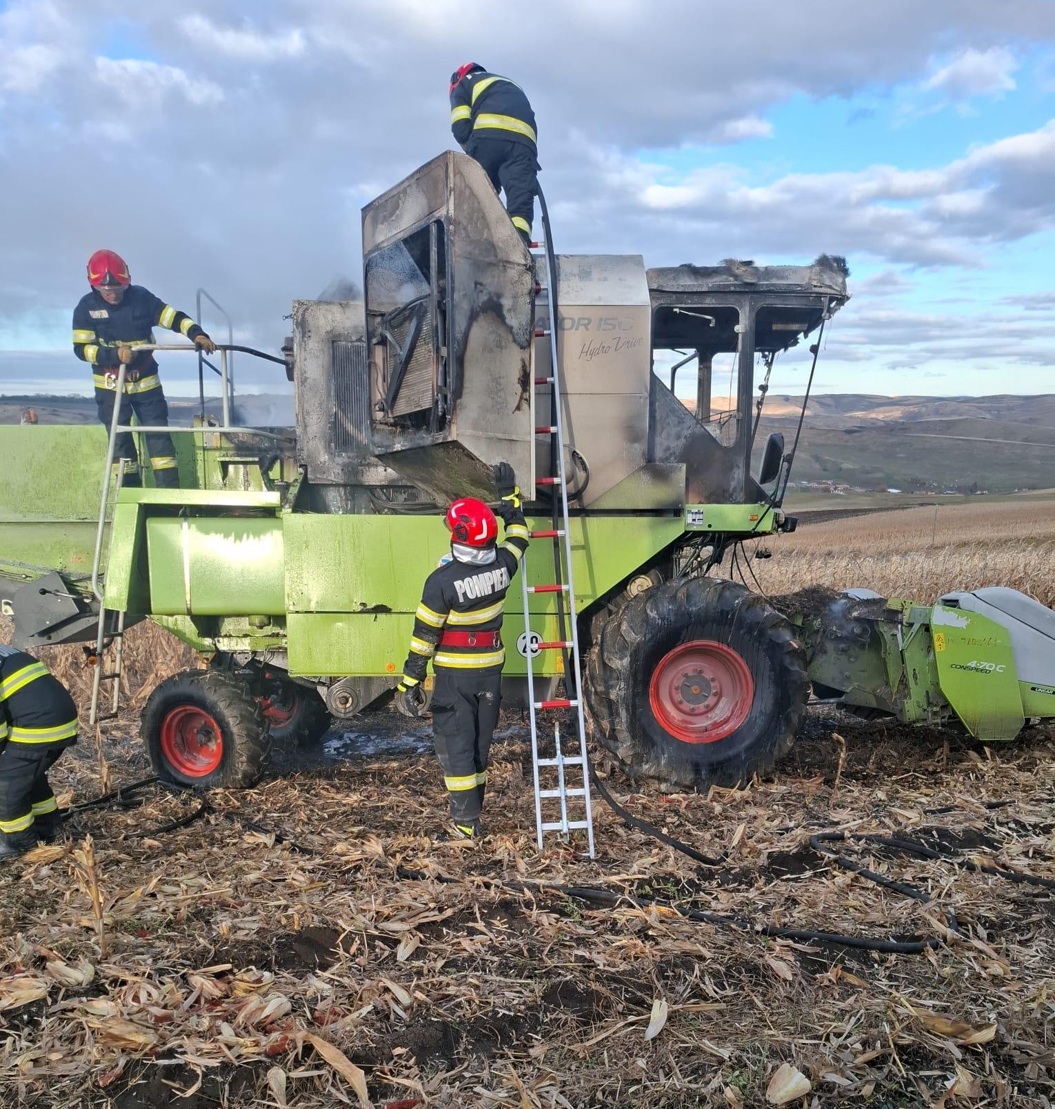 WhatsApp Image 2025-11-06 at 16.37.59.jpeg