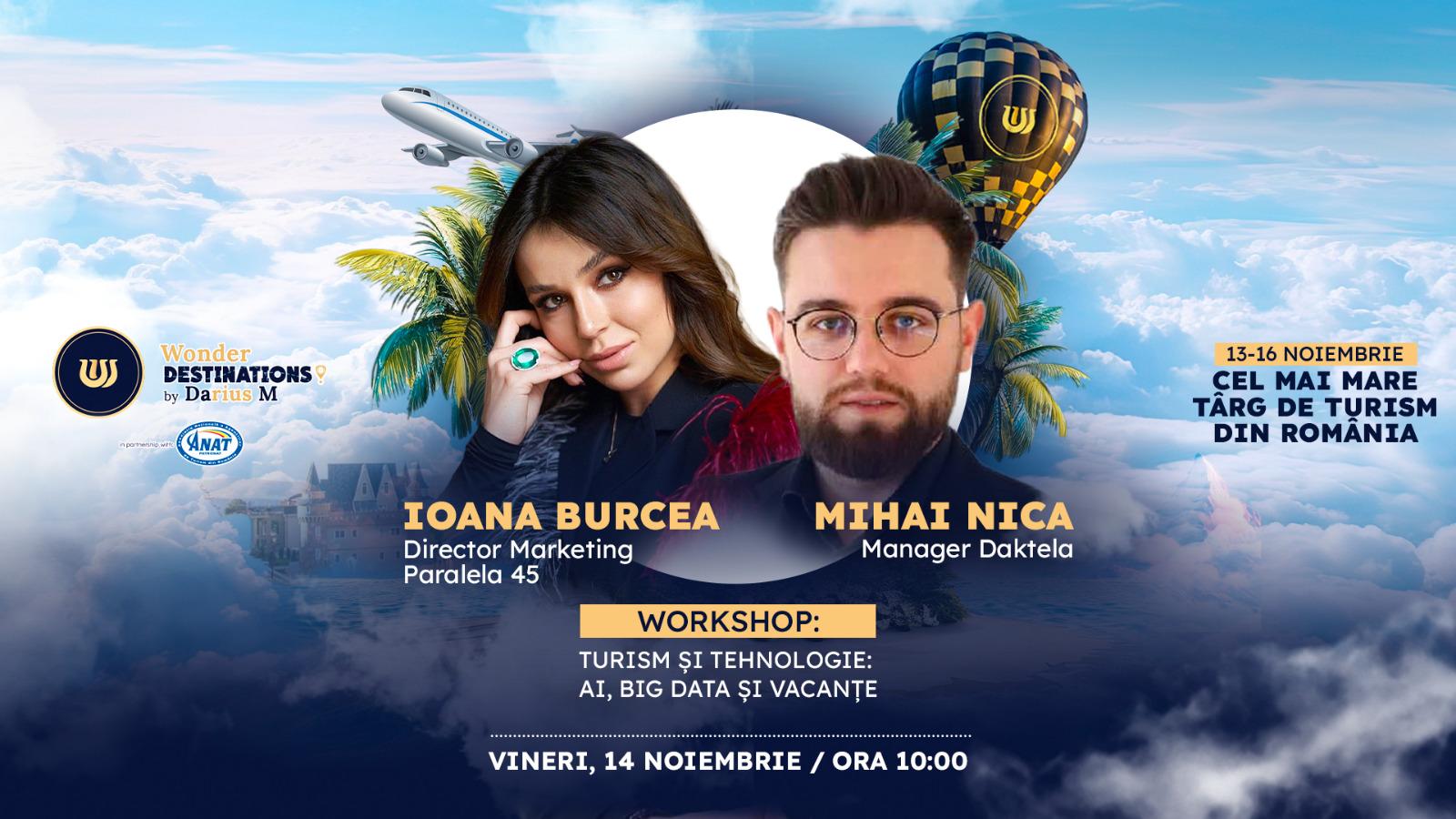 Worshop BURCEA & NICA.jpeg
