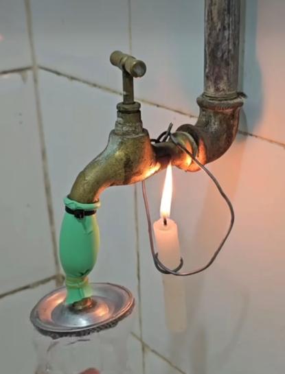 sopidaoidaosidsia .png