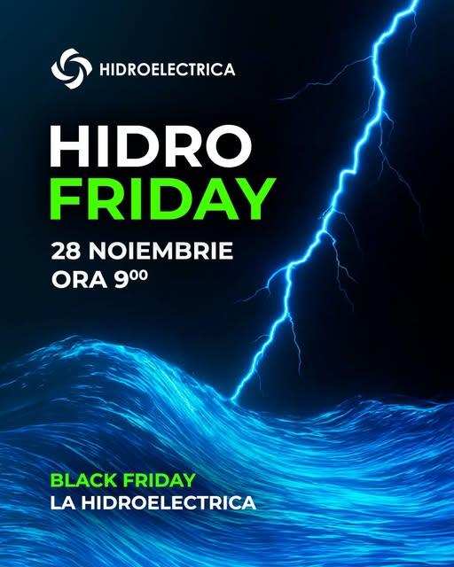 hidroelectrica.jpg