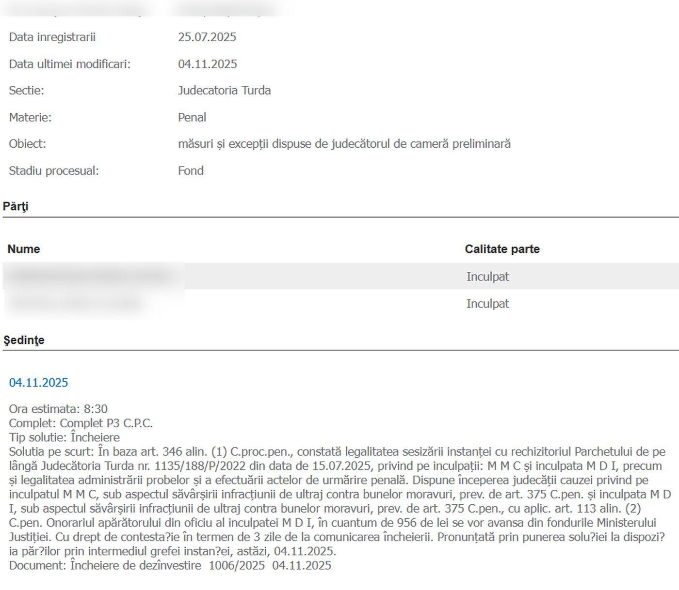 proces turda tineri.jpg