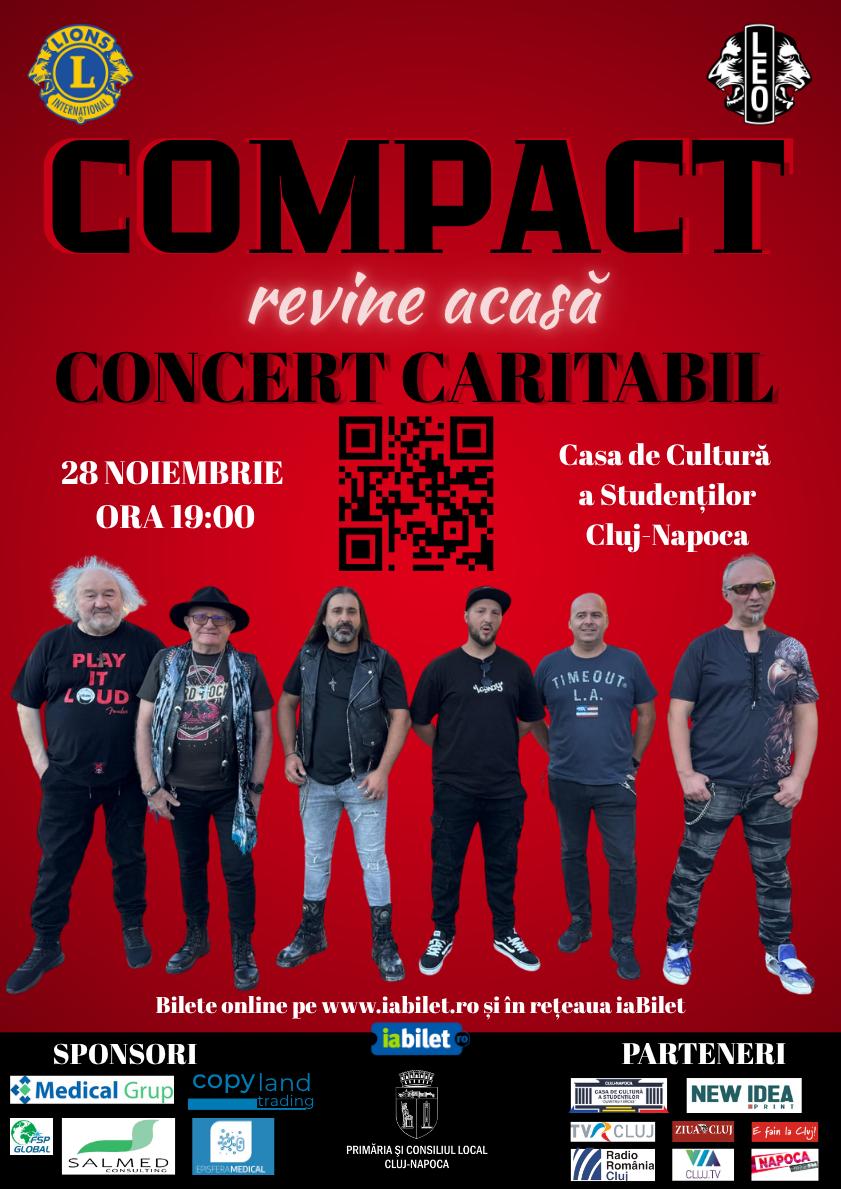 Afis Concert Compact.png