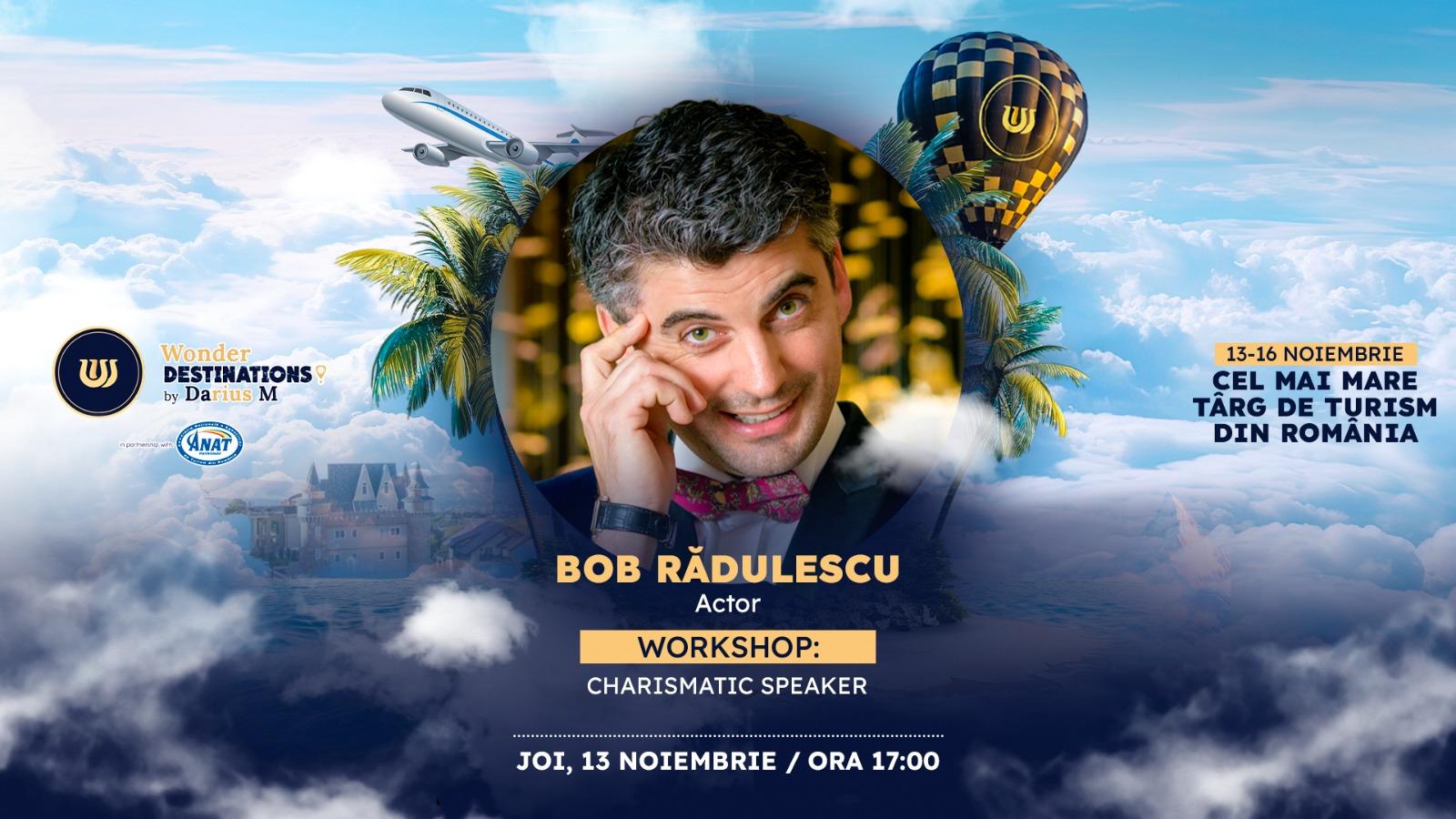 Workshop BOB RADULESCU (1).jpeg