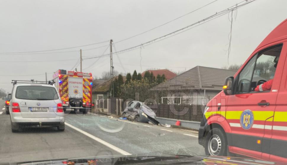 accident fundatura 4 stiridecluj.png