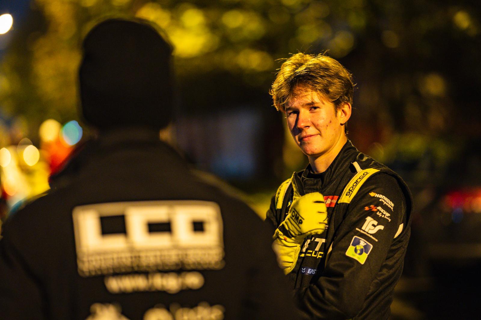 WhatsApp Image 2025-11-03 at 12.52.02 (2).jpeg