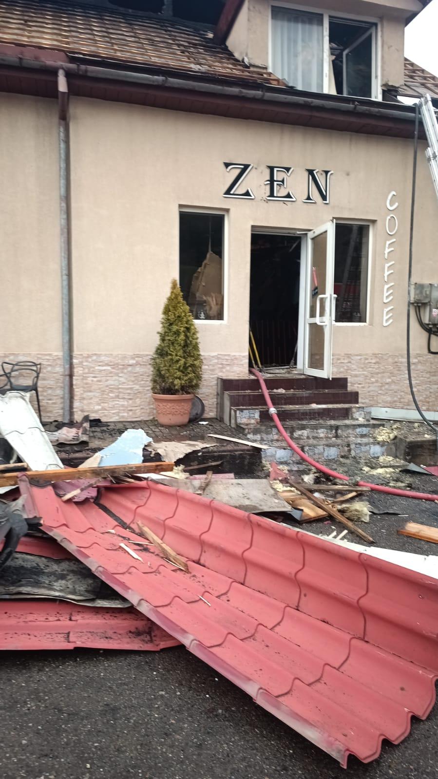 WhatsApp Image 2025-11-06 at 14.04.52_09664f19.jpg