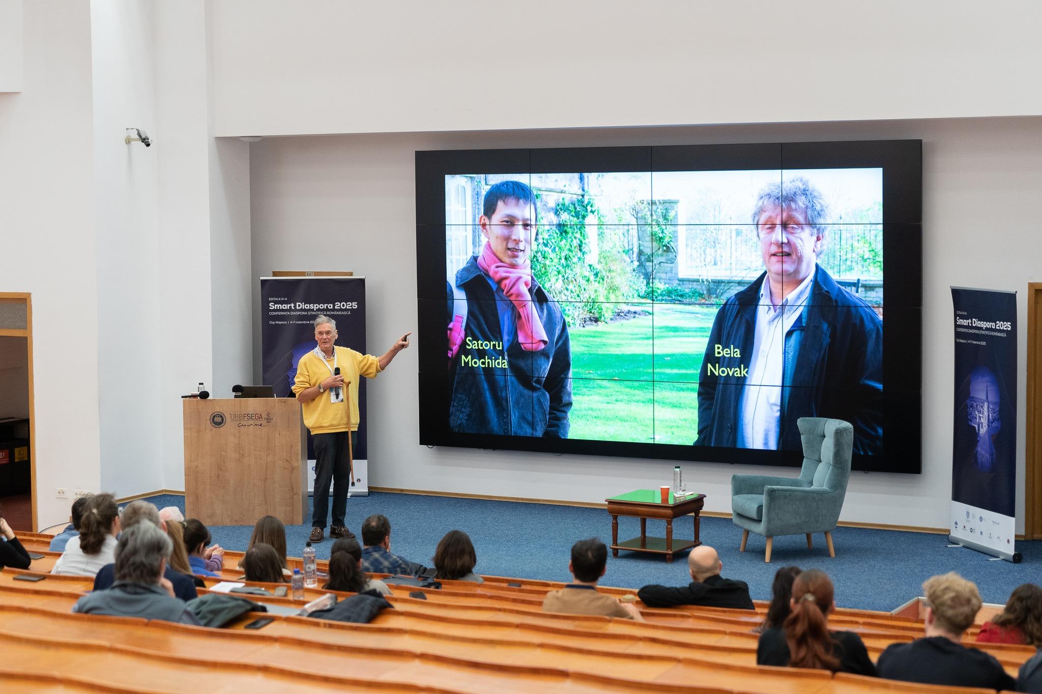 laureat premiu nobel 1.jpg