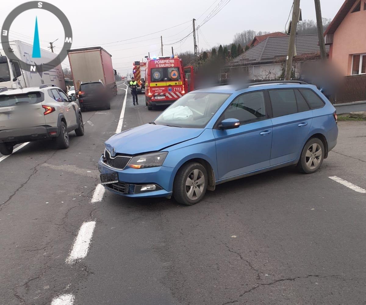 masina fundatura 2.jpeg