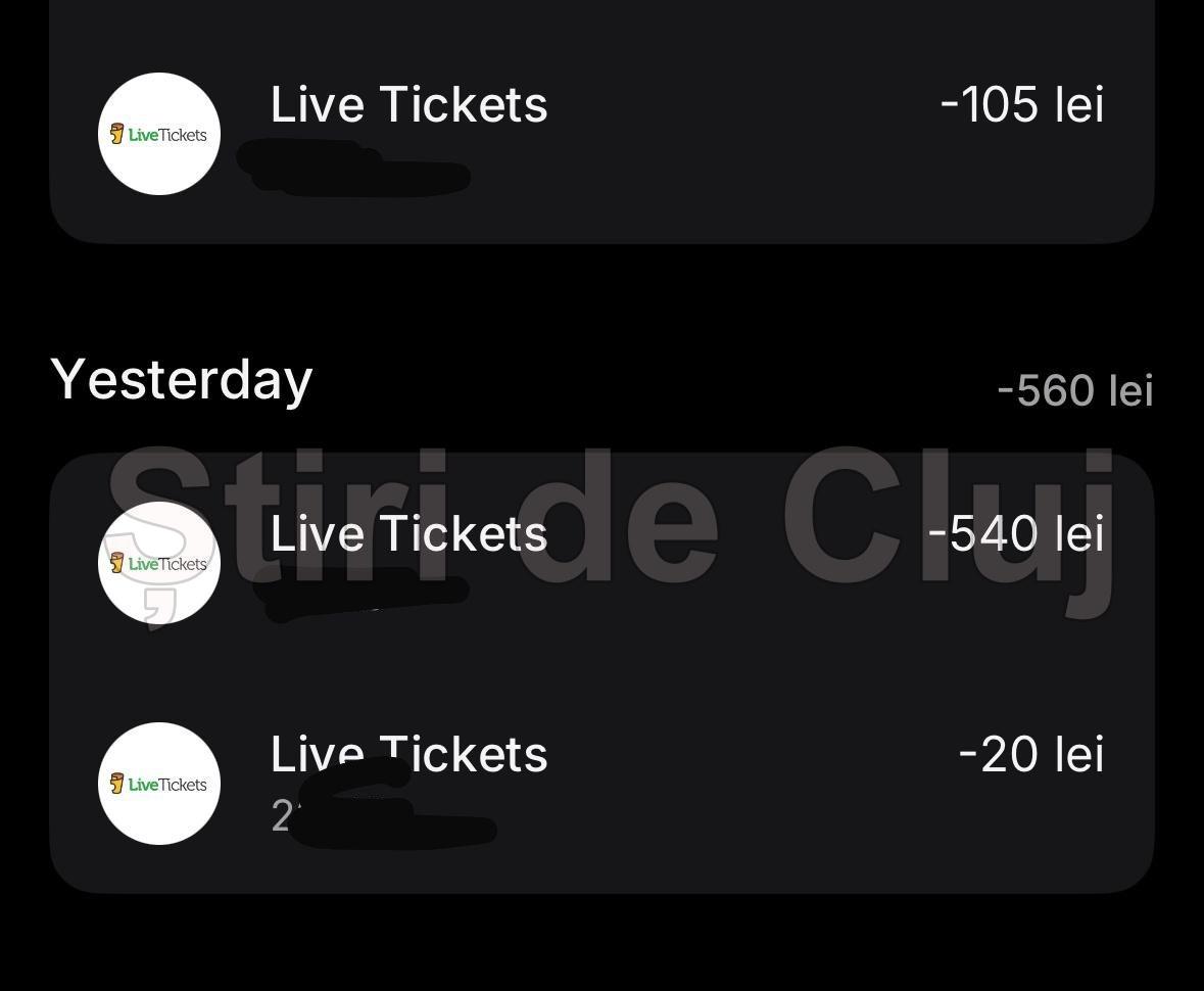 bilet 2 stiridecluj 2.jpg