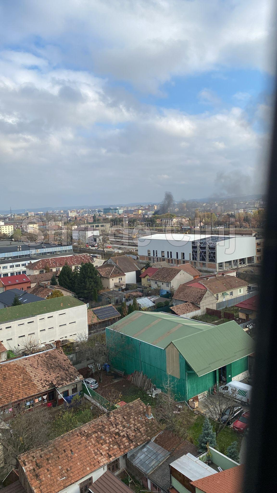incendiu 2 Stiri de Cluj.jpeg