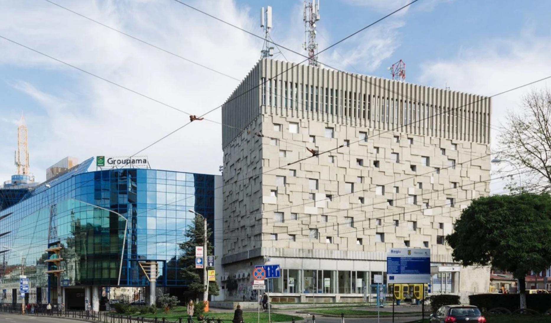 palatul telefoanelor.png