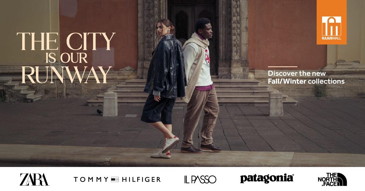 Iulius Mall Cluj 02.jpg