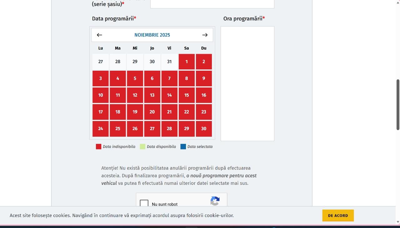 WhatsApp Image 2025-11-07 at 14.36.16.jpeg