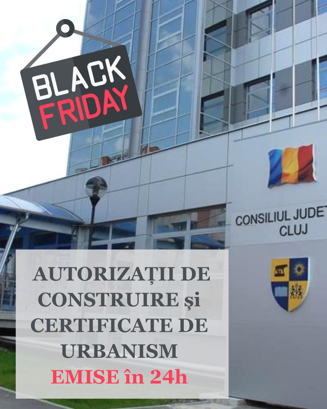 BF Administrativ la CJC (1).png