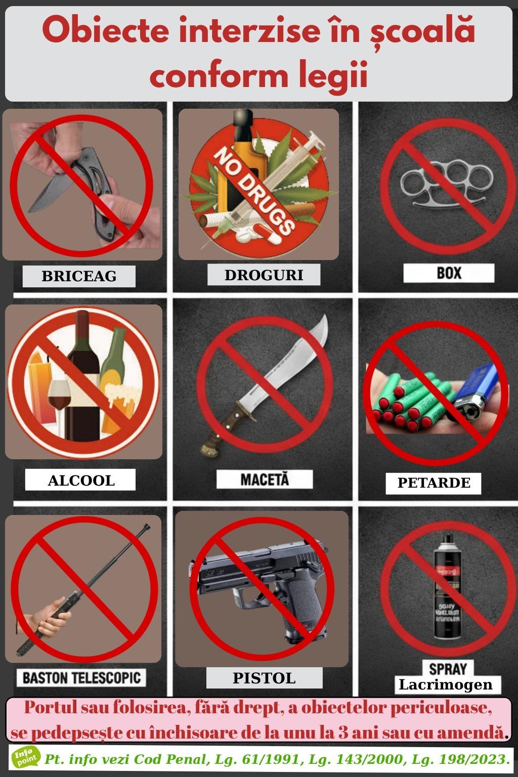 WhatsApp Image 2025-11-10 at 19.40.29.jpeg