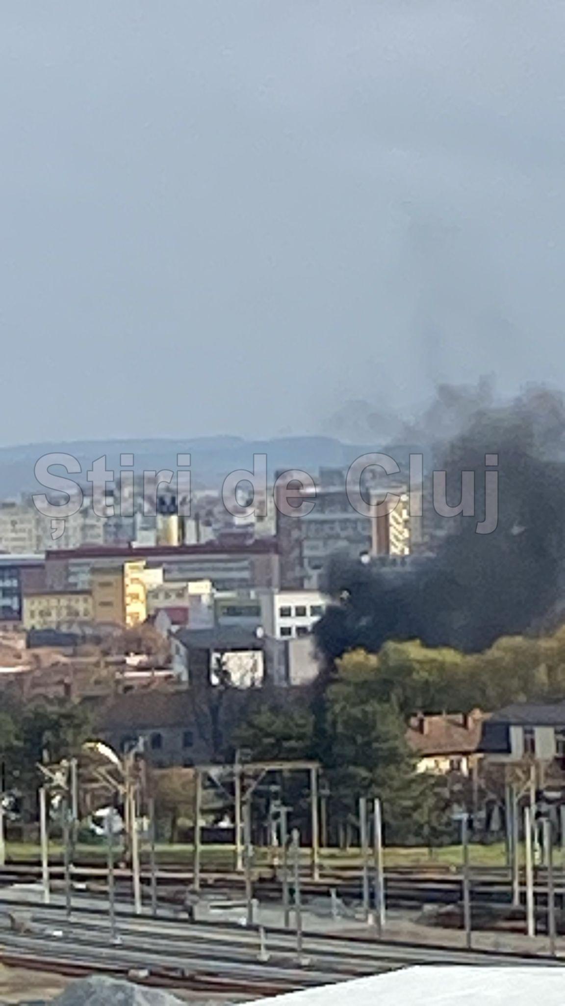 incendiu 1 stiridecluj.jpeg
