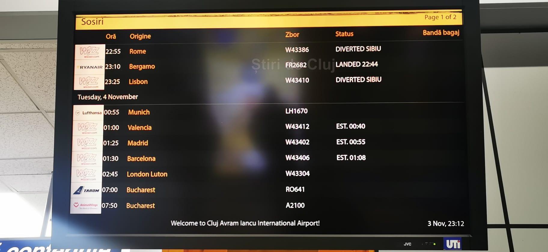 aterizare ryanair.jpg