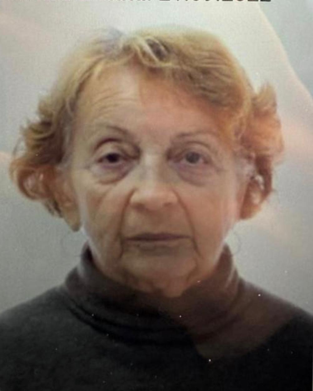 Maniu Silvia (1).jpeg