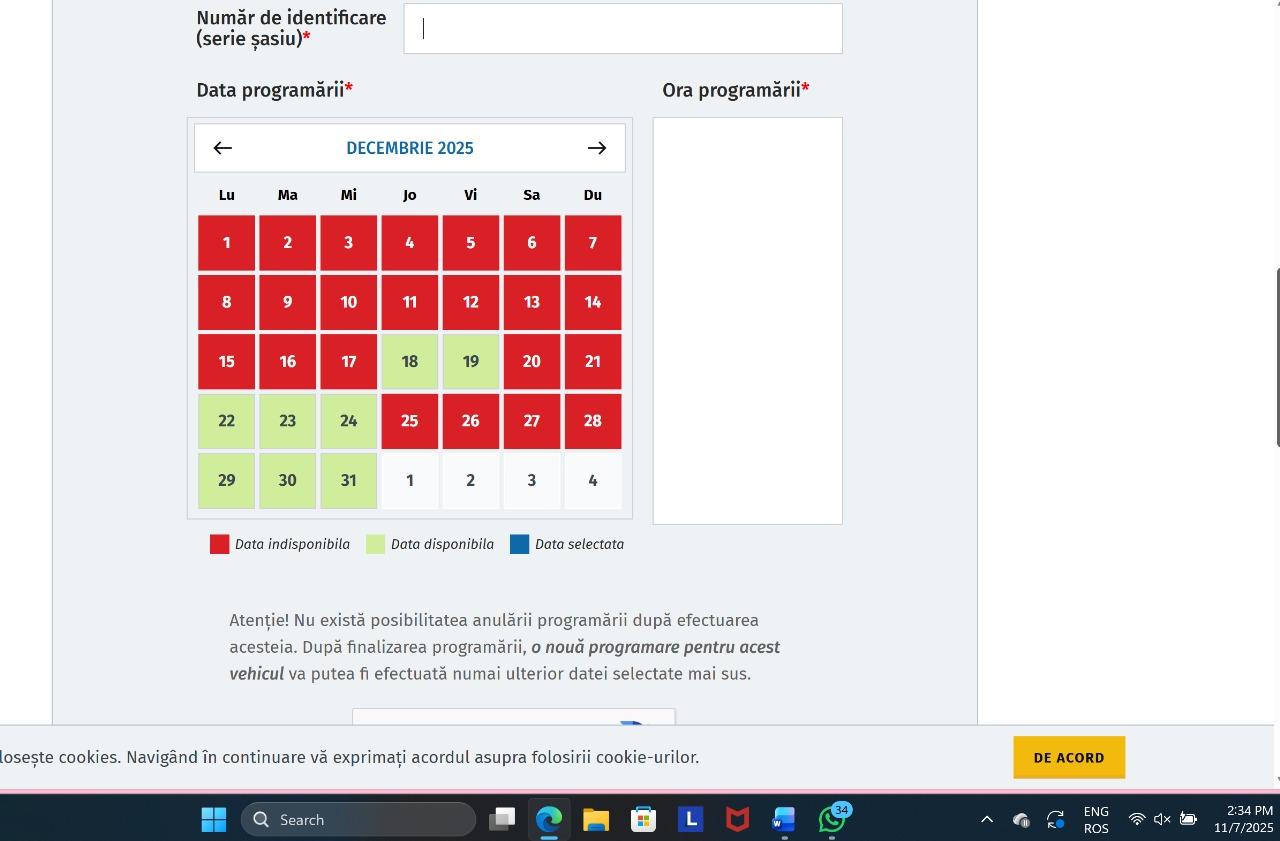 WhatsApp Image 2025-11-07 at 14.35.43.jpeg