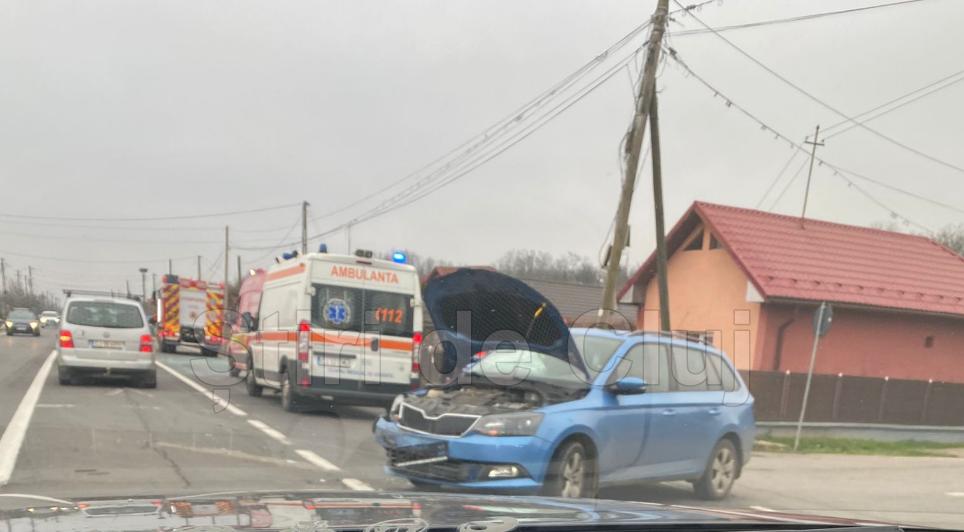 accident fundatura 3 stiridecluj.png