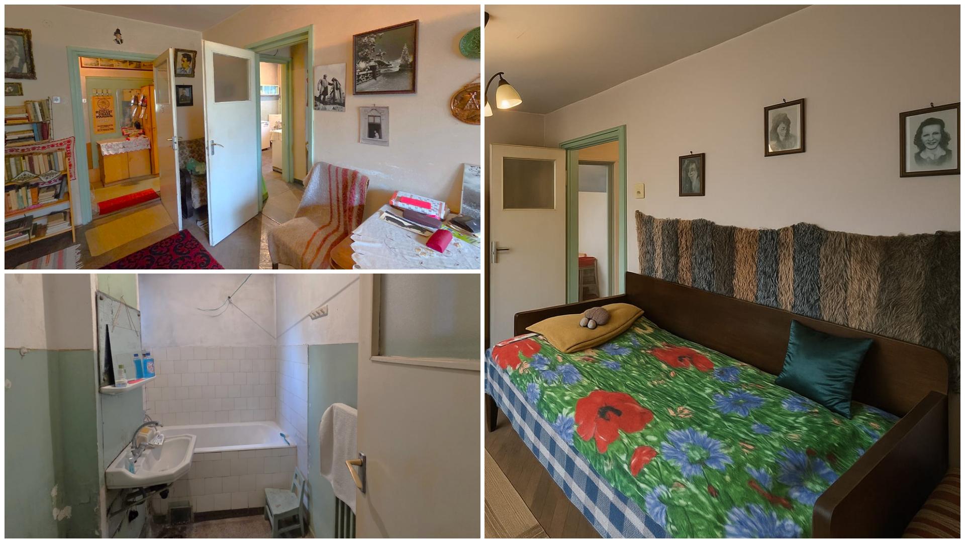 FotoJet - 2025-11-12T114427.350.jpg