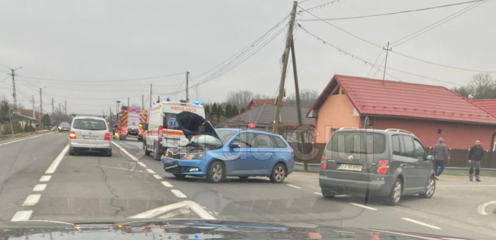 accident fundatura 2 stiridecluj.png